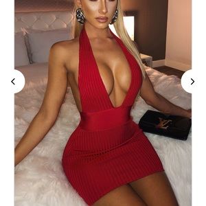 Baby boo brand new dress with tags still on RRP97$